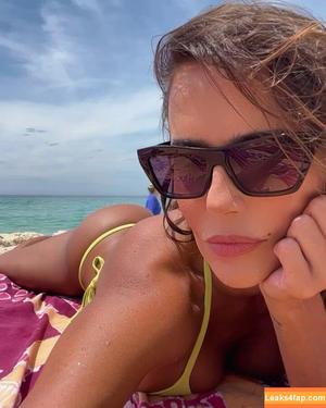 Deborah Secco photo #0790