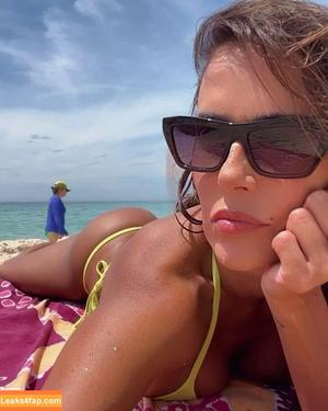 Deborah Secco photo #0791