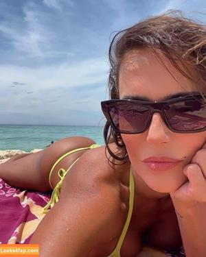 Deborah Secco photo #0793