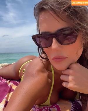 Deborah Secco photo #0794