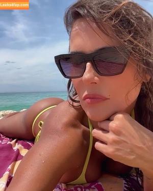 Deborah Secco photo #0795