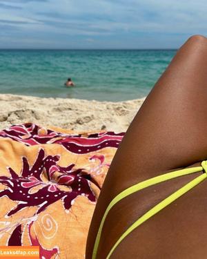 Deborah Secco photo #0797