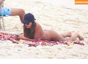 Deborah Secco photo #0808