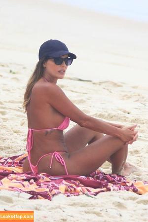Deborah Secco photo #0811