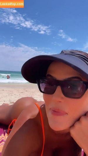 Deborah Secco photo #0828