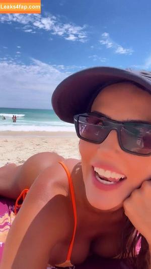 Deborah Secco photo #0829