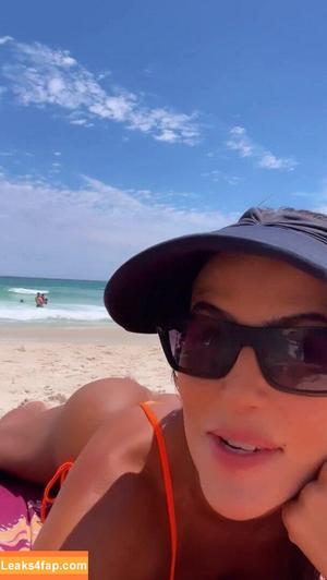 Deborah Secco photo #0832