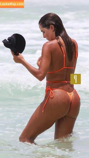 Deborah Secco photo #0833