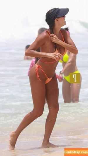 Deborah Secco photo #0834