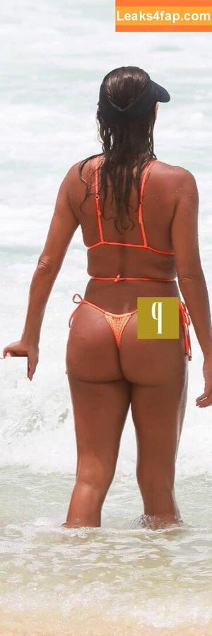 Deborah Secco photo #0837