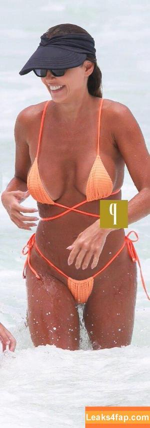 Deborah Secco photo #0838