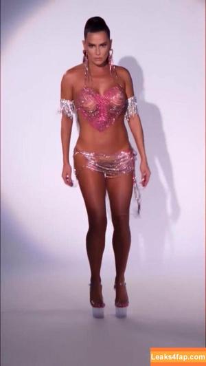 Deborah Secco photo #0851