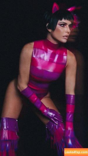 Deborah Secco photo #0857