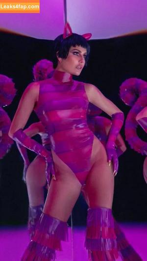 Deborah Secco photo #0859