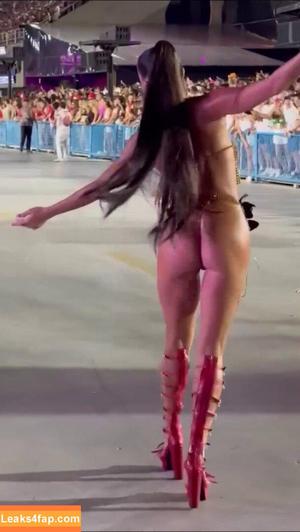 Deborah Secco photo #0863