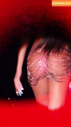 Deborah Secco photo #0864