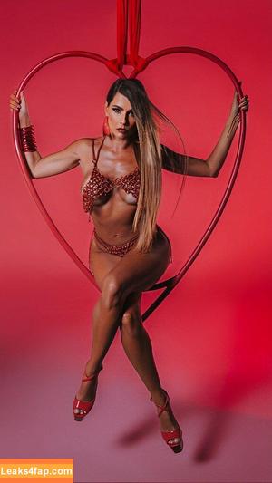 Deborah Secco photo #0875