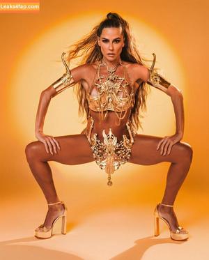 Deborah Secco photo #0879