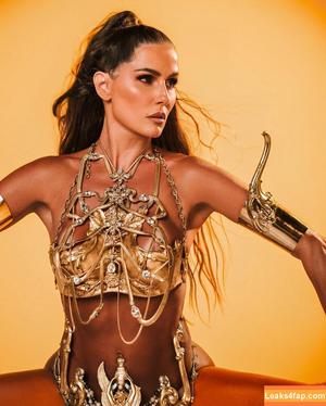 Deborah Secco photo #0884