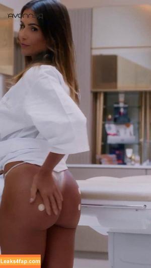 Deborah Secco photo #0903