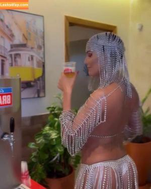 Deborah Secco photo #0912