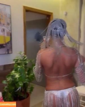 Deborah Secco photo #0913