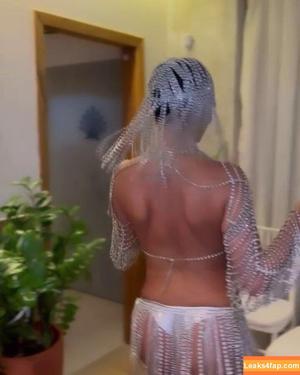 Deborah Secco photo #0914