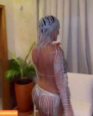 Deborah Secco photo #0916