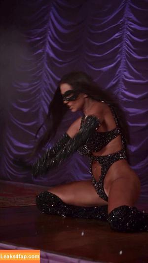 Deborah Secco photo #0953