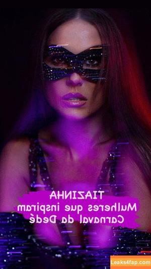 Deborah Secco photo #0963