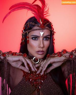 Deborah Secco photo #0990