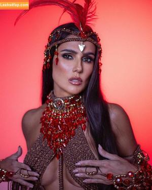 Deborah Secco photo #0994