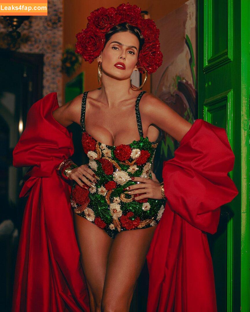 Deborah Secco / dedesecco leaked photo photo #1001