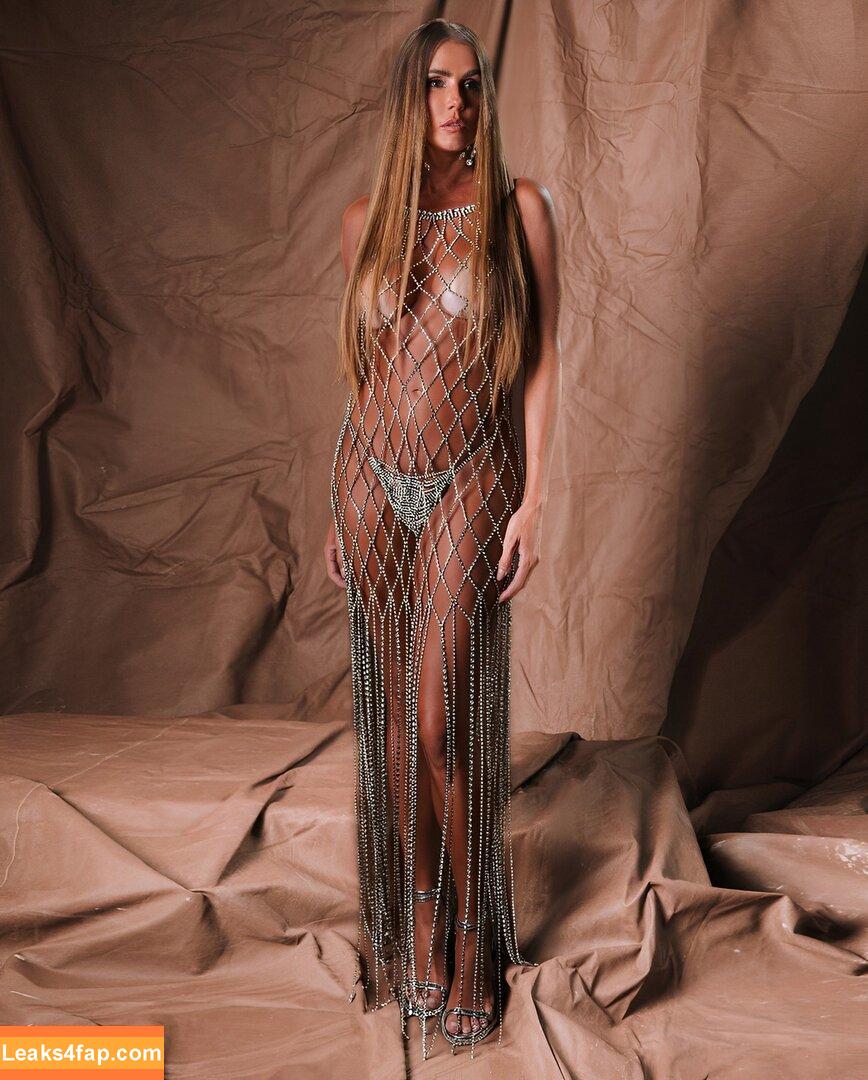 Deborah Secco / dedesecco leaked photo photo #1010