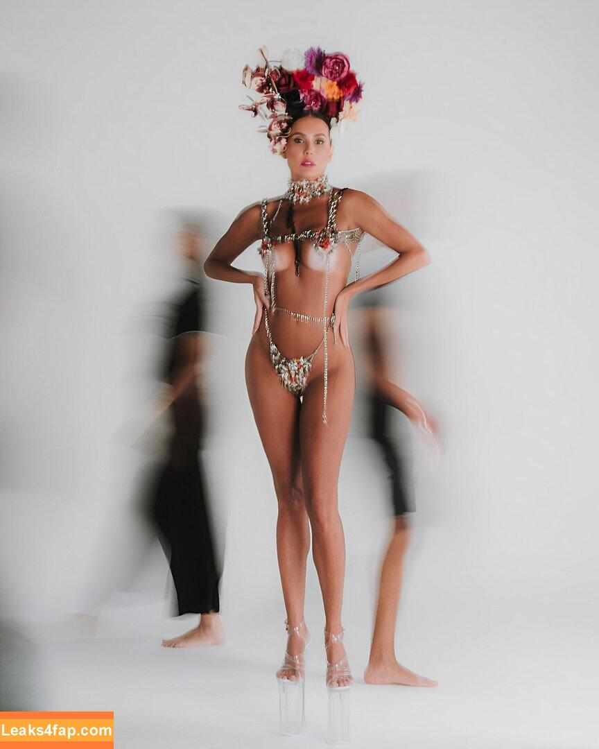 Deborah Secco / dedesecco leaked photo photo #1015