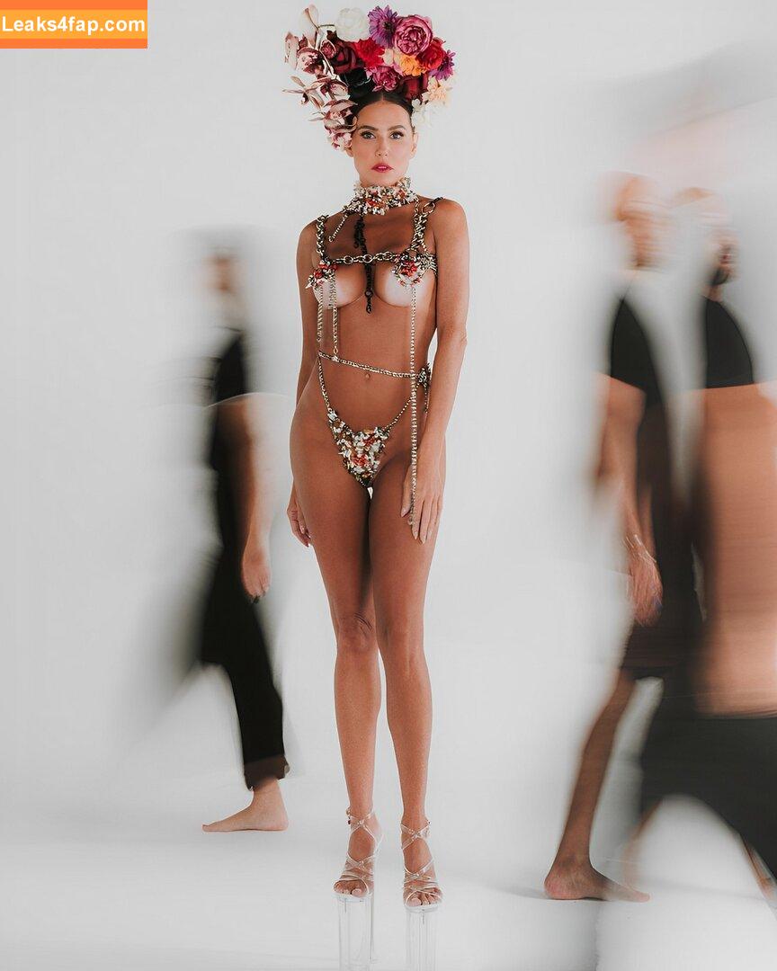Deborah Secco / dedesecco leaked photo photo #1017