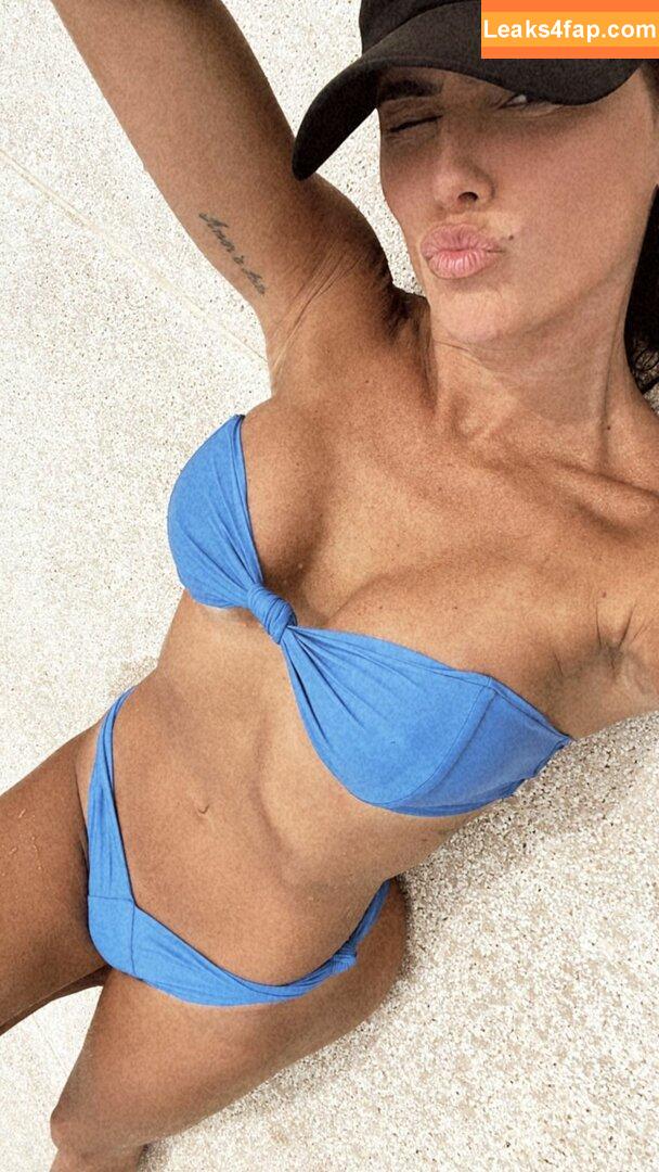 Deborah Secco / dedesecco leaked photo photo #1035