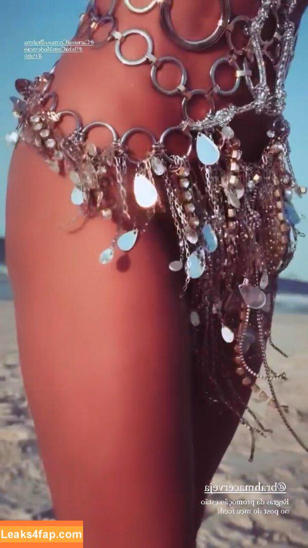 Deborah Secco / dedesecco leaked photo photo #1049