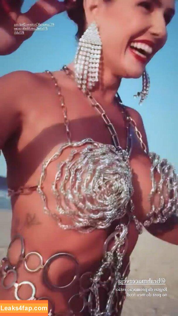 Deborah Secco / dedesecco leaked photo photo #1050