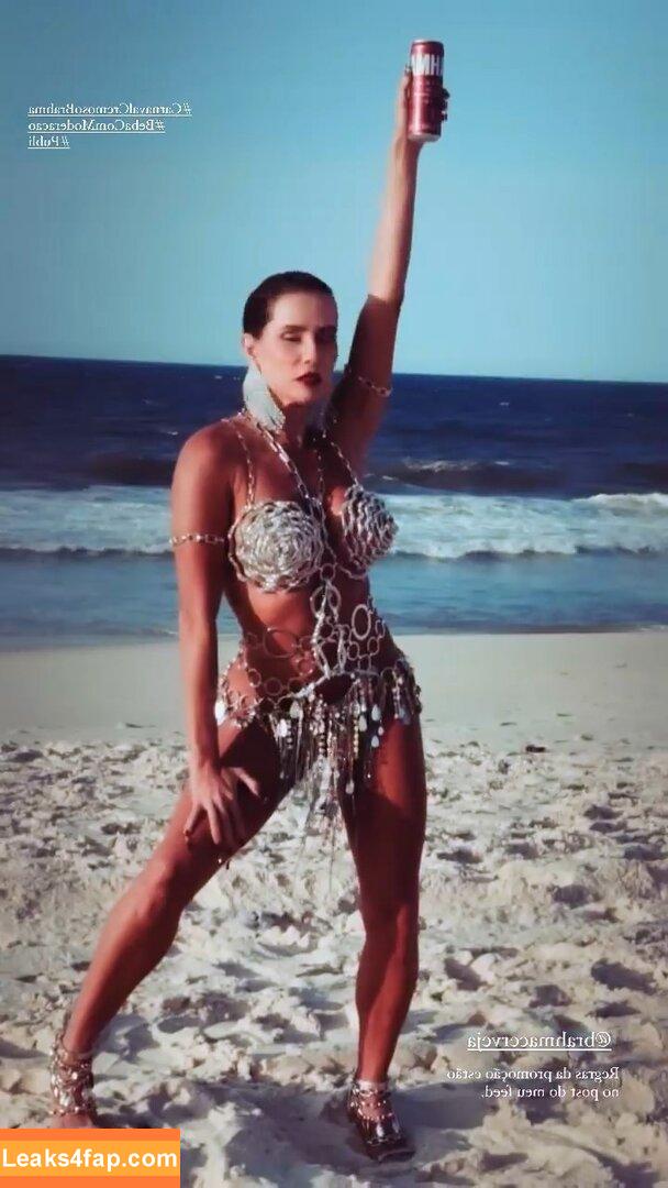 Deborah Secco / dedesecco leaked photo photo #1051