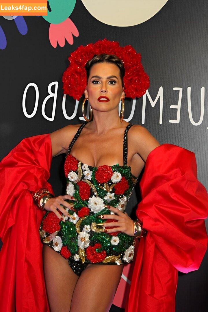 Deborah Secco / dedesecco leaked photo photo #1057