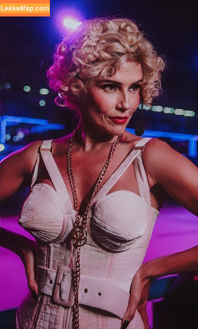 Deborah Secco / dedesecco leaked photo photo #1071