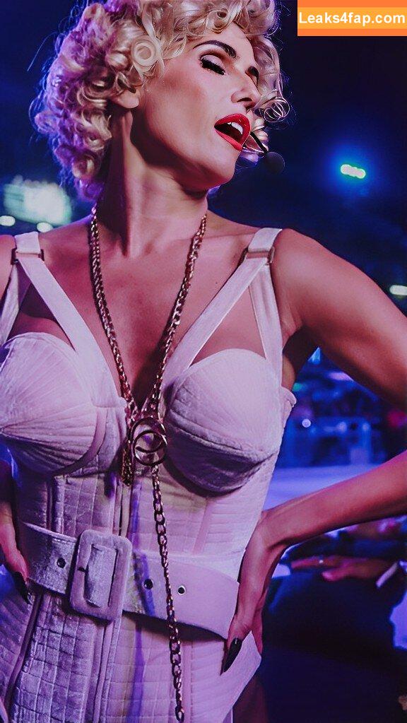 Deborah Secco / dedesecco leaked photo photo #1072