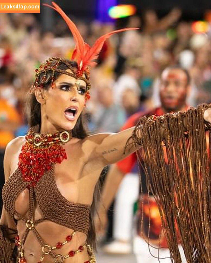 Deborah Secco / dedesecco leaked photo photo #1084