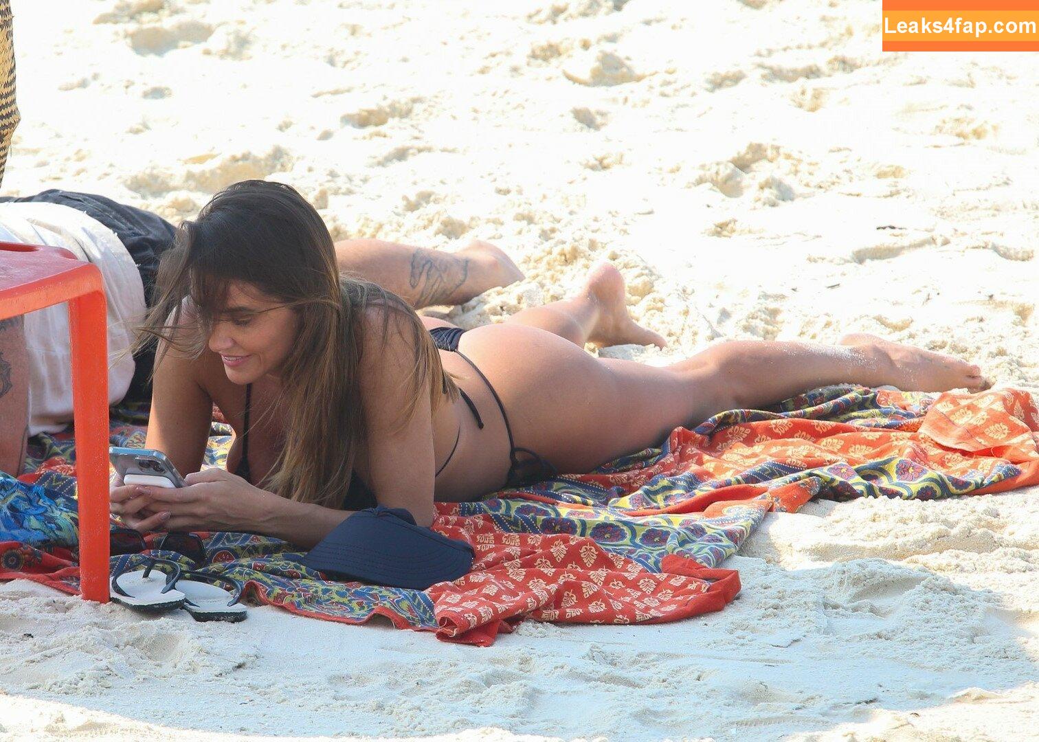 Deborah Secco / dedesecco leaked photo photo #1098