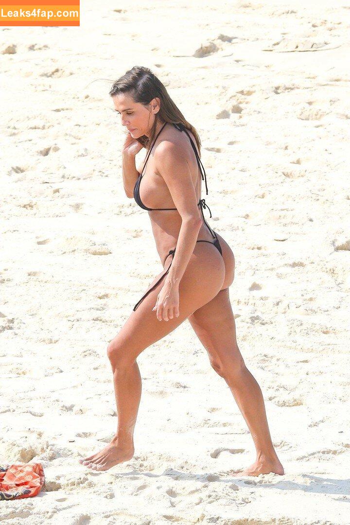 Deborah Secco / dedesecco leaked photo photo #1099