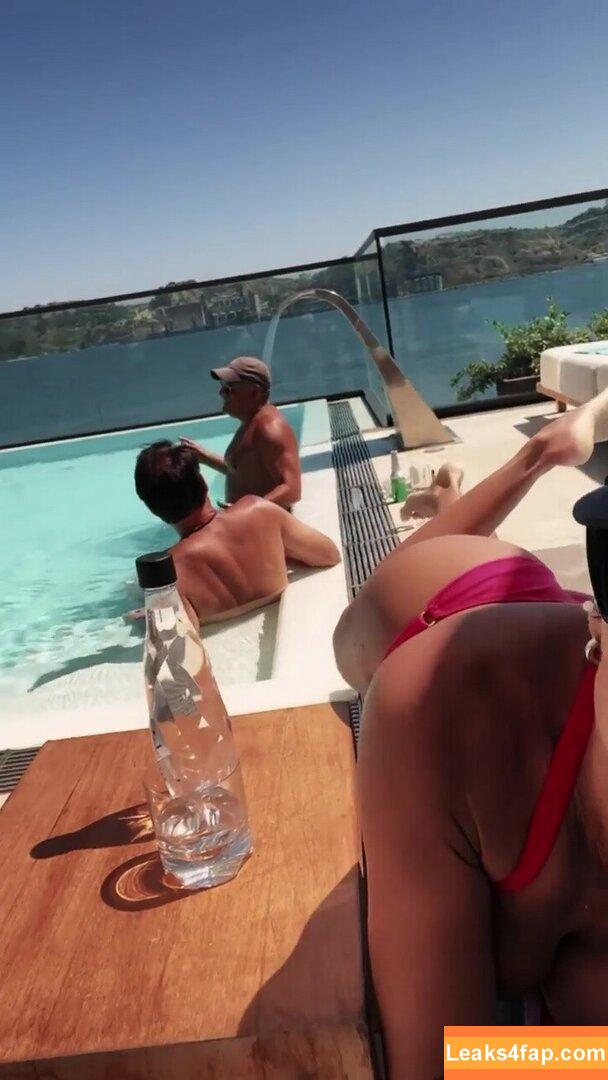 Deborah Secco / dedesecco leaked photo photo #1128