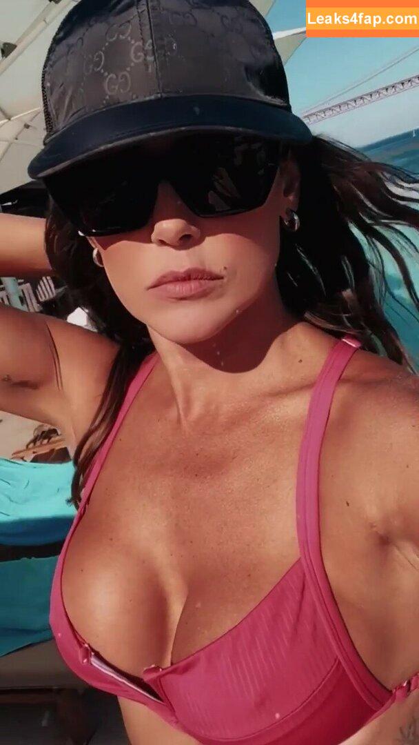 Deborah Secco / dedesecco leaked photo photo #1129