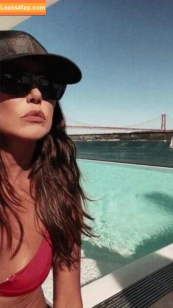 Deborah Secco / dedesecco leaked photo photo #1133