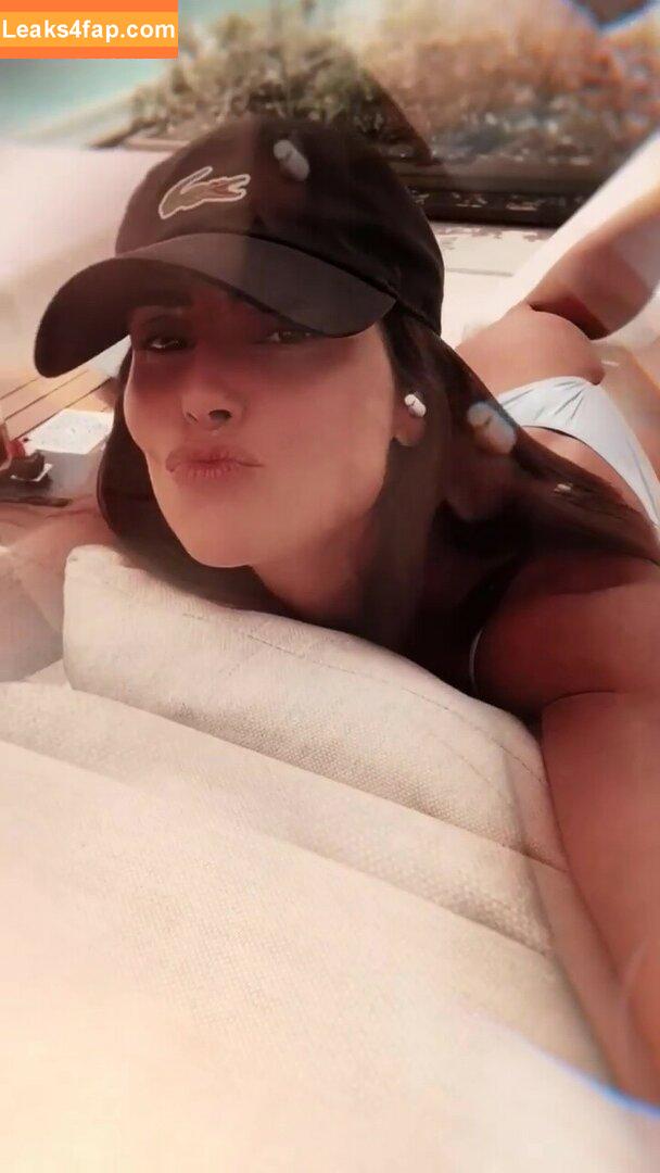 Deborah Secco / dedesecco leaked photo photo #1138